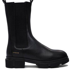 Copenhagen Ankle Boots IT 41 Women